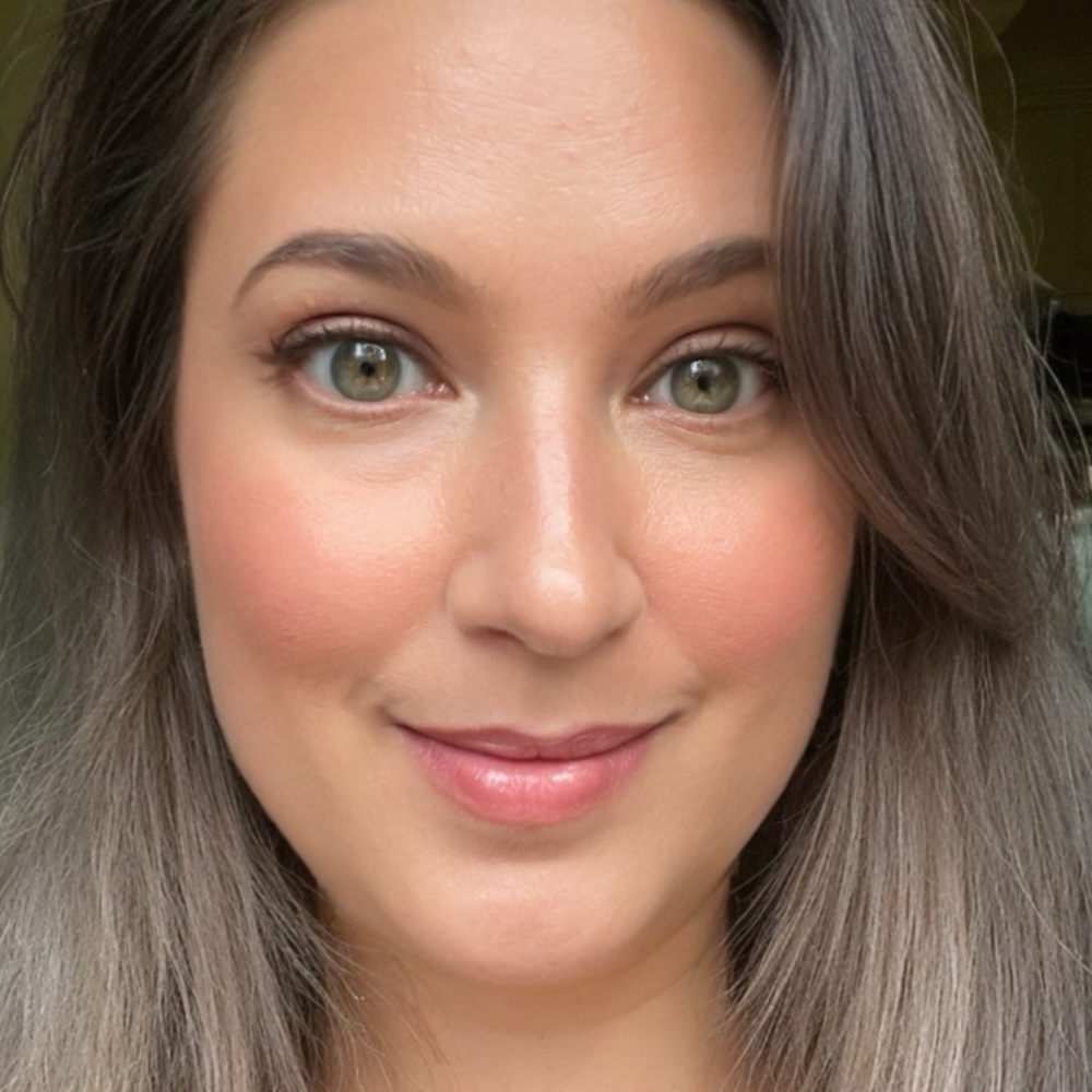 Meet your Posher, Marianne